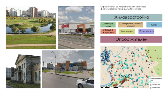 �������� � ��������� ������������-������������������ �������� ������� ���������