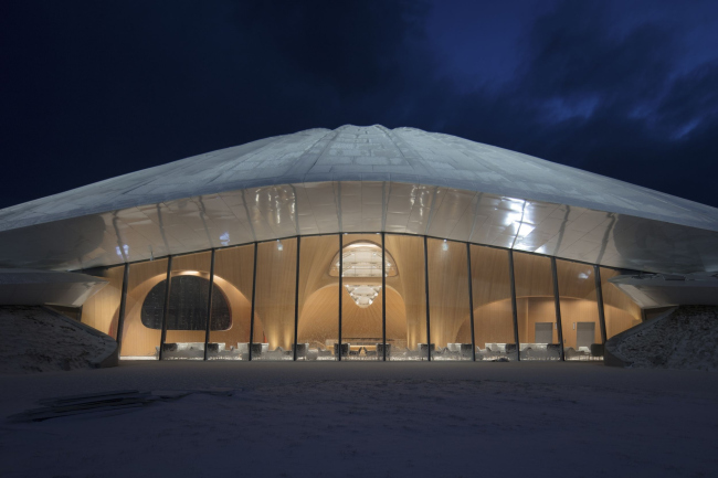 ��������-����� ���������� �������������������� ������