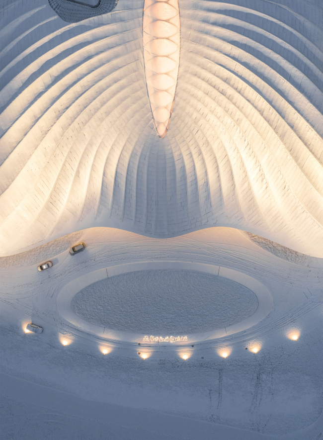 ��������-����� ���������� �������������������� ������