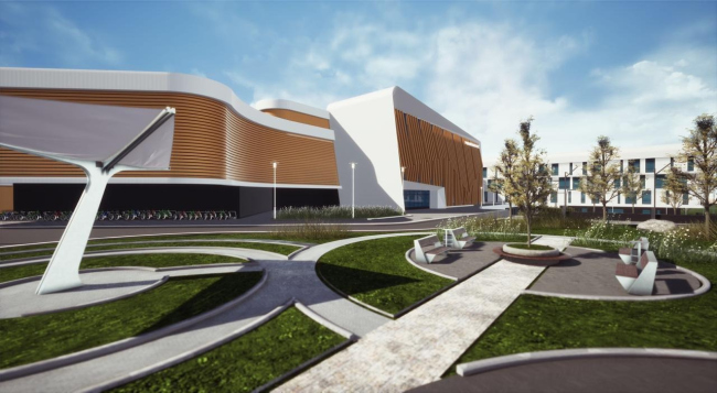 ������������������� �������� ������ 800�, ������  ��������