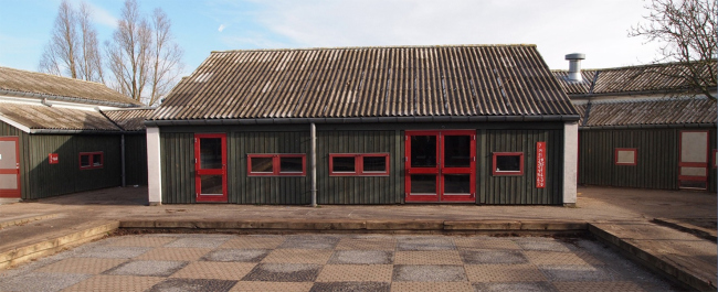 ����� ���������� �� �������������