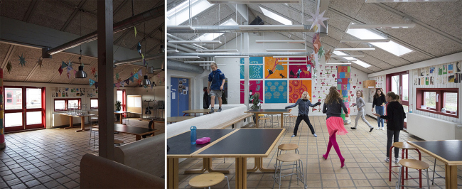 ����� ����������, ��������  �� � ����� �������������