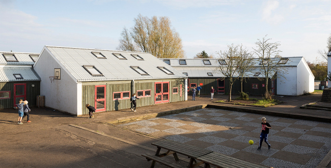 ����� ����������