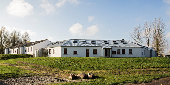 ����� ����������