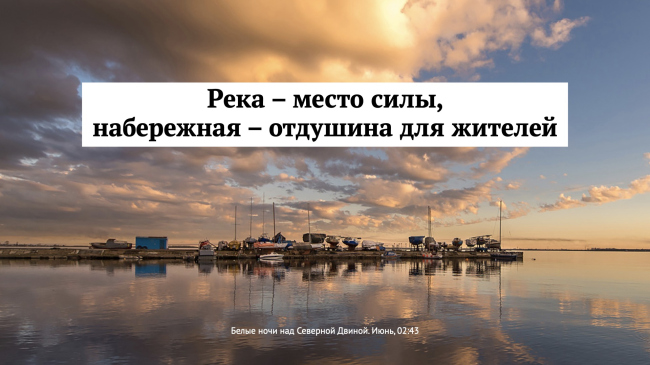 ����������� �� �������� ���������� � �������� ������� ������� � ������������. �����: ������ ������. ������: ����� ���������