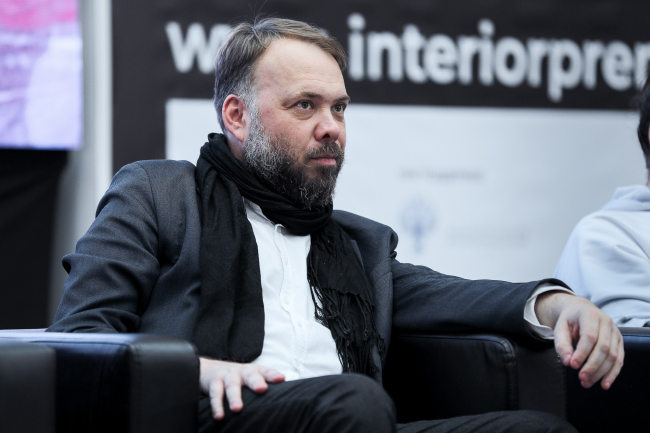 ������� �����, ������� ��������� ���������� 2021�