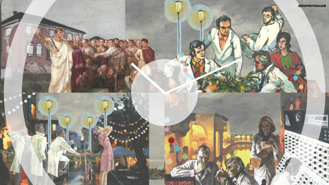 �������� ��������� ��� ��������� �������. �����: ������� ���������. ������: ������� ������