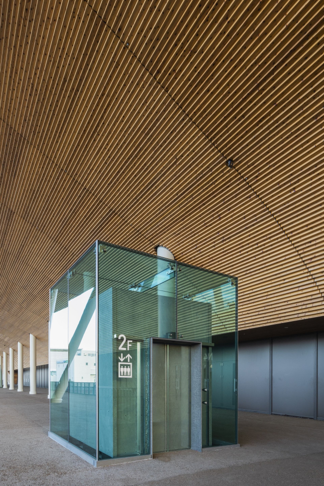 ����� ���������� ������