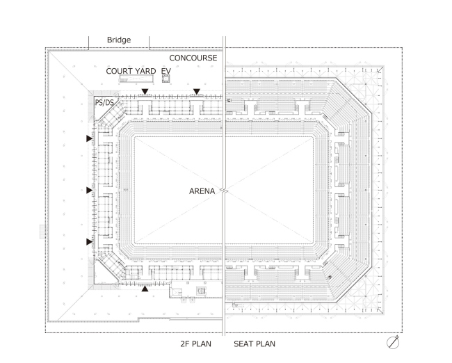 ����� ���������� ������