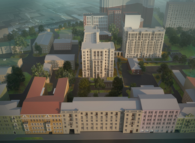 ��� � �������� ������ � �������� �������. ID Moskovskiy