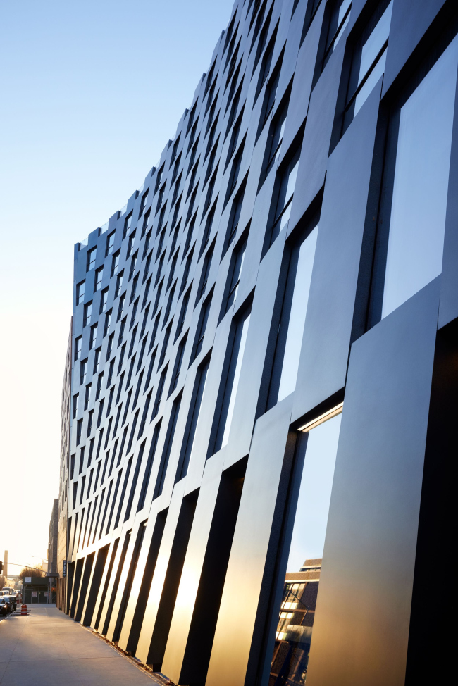 ����� �������� The Smile