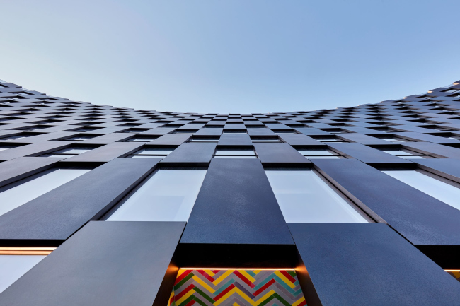 ����� �������� The Smile