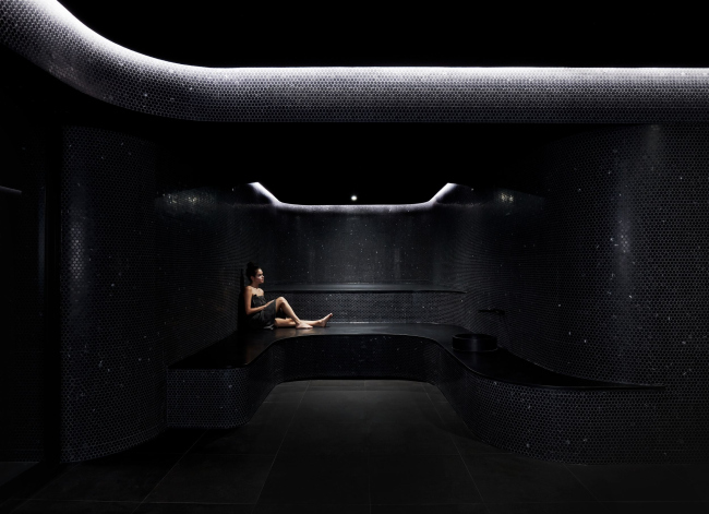 ����� �������� The Smile