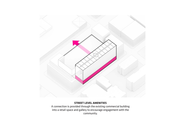 ����� �������� The Smile