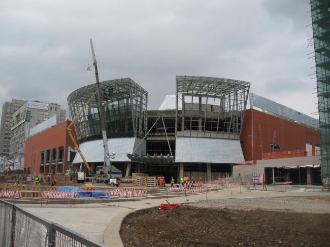 �����������