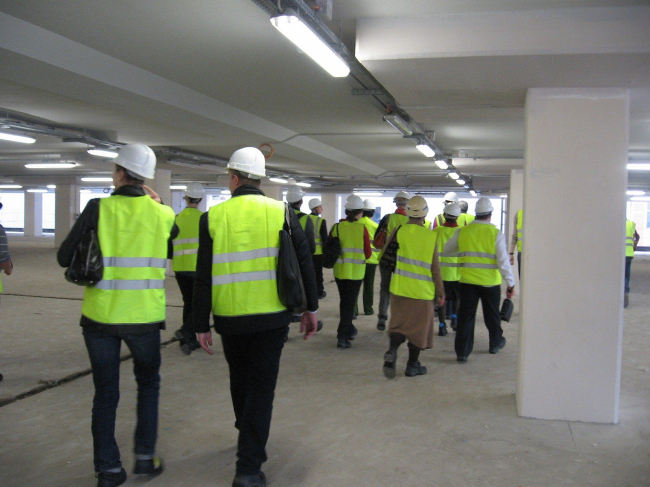 �����������. � ��������