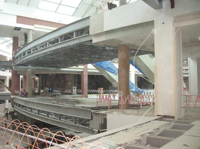 �����������. ���������� ������� ��������� ������