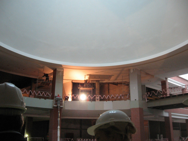 �����������. ������. 