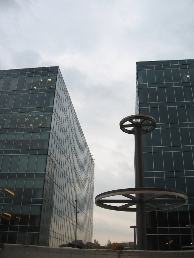 �����������. ���������� �������