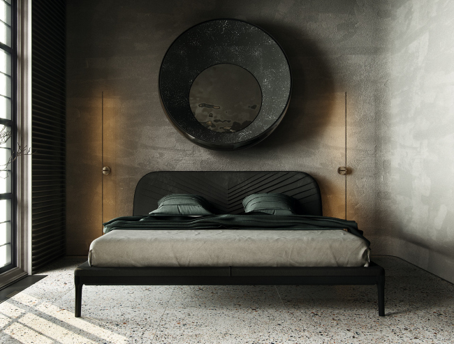 ������ ���������