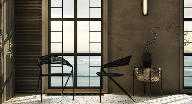 ������ ���������