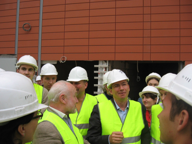 �����������. ����� ������ � ������� ��������