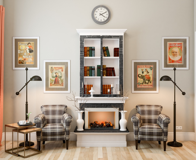 ������ Tangerine