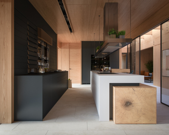 ������ �������