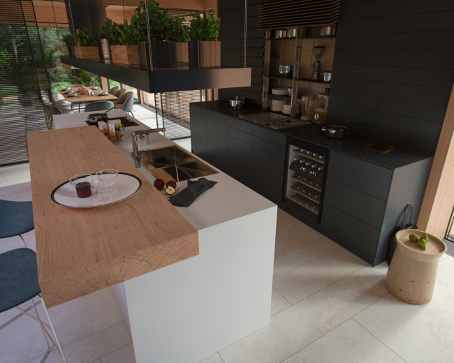 ������ �������