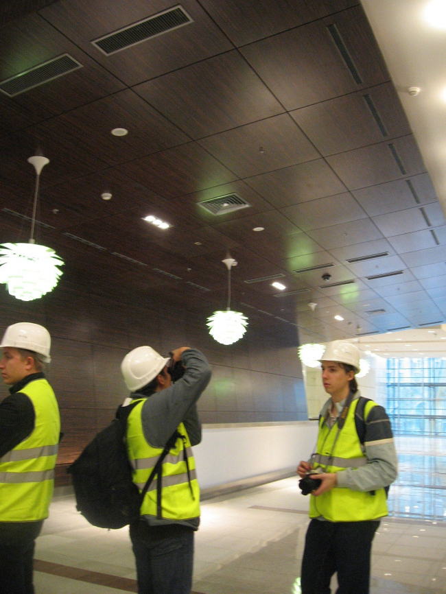 �����������. ������� �������