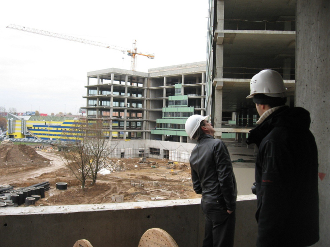 ��������� ������