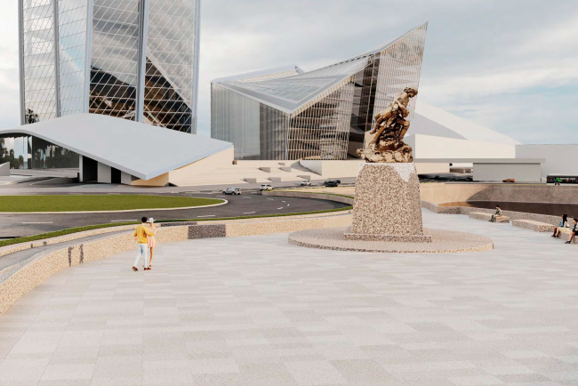 ��� �� ������� ������. �������� ���� ����� I, ��������� ��������� ���� ������. ������ �������