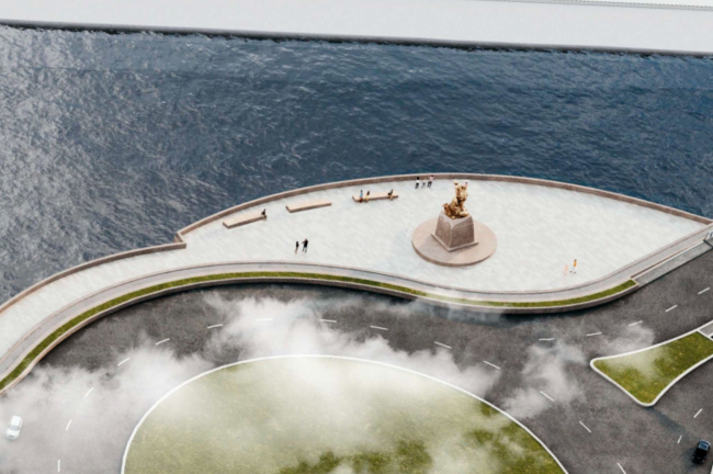 ��� �� ������� ��� ����� ������. �������� ���� ����� I, ��������� ��������� ���� ������. ������ �������