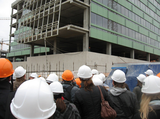 ��������� ������