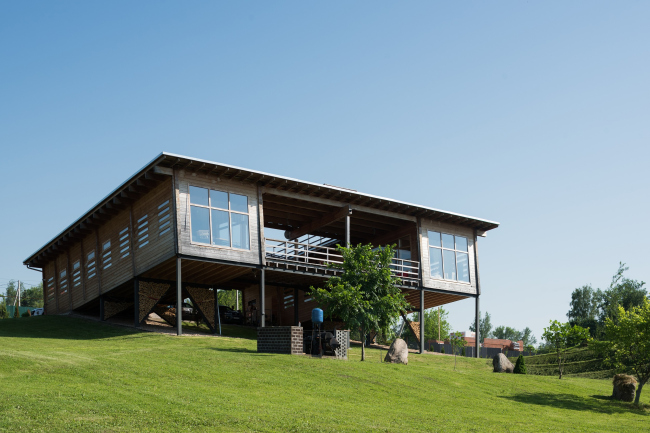 ����� ���������. ����������� ��� � ������� ����