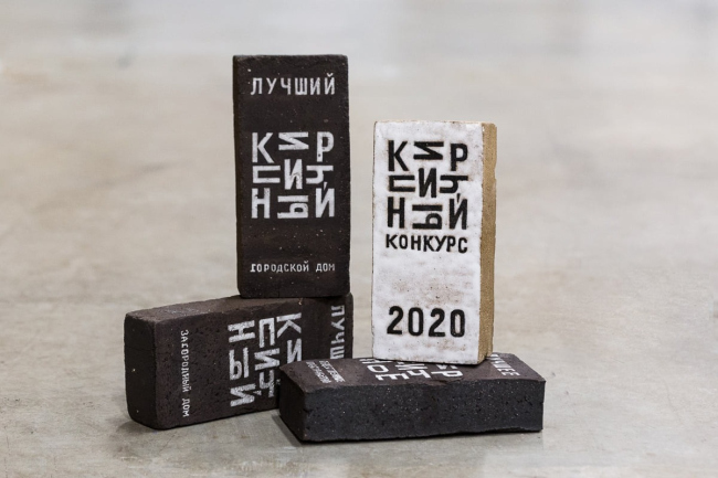 ���������� ����������