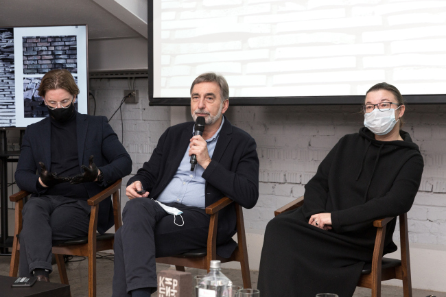 ���������� ����������