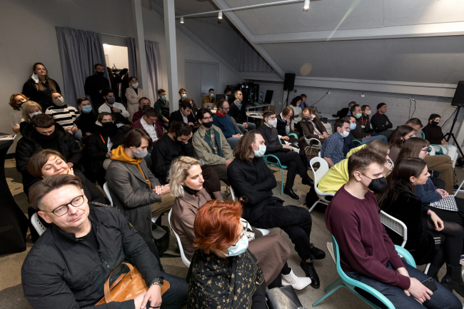 ���������� ����������