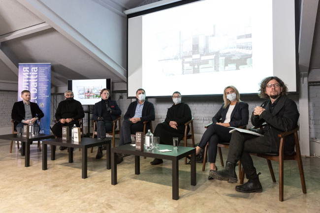 ���������� ����������