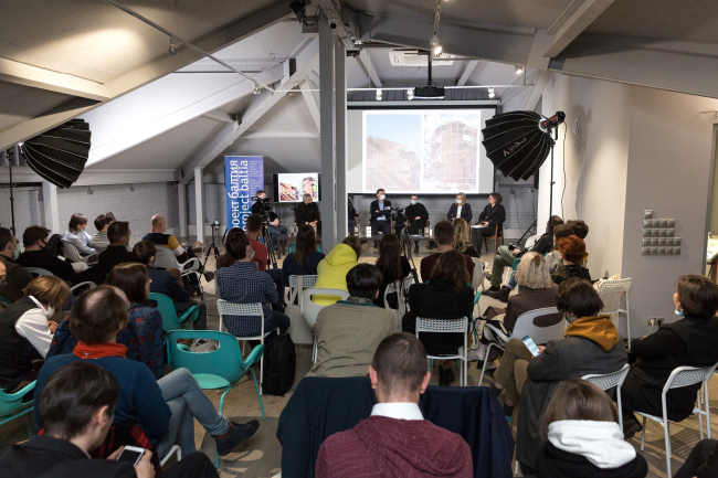 ���������� ����������