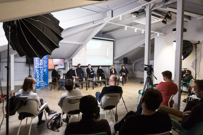 ���������� ����������