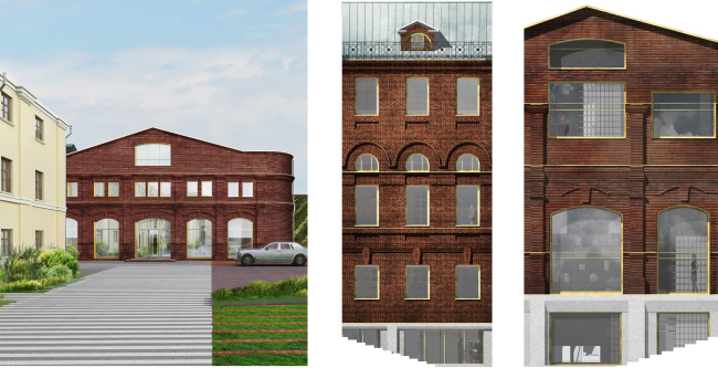 �������� ����