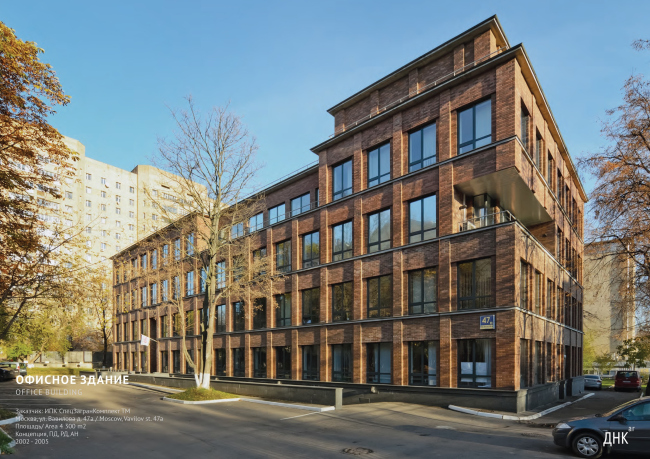 ������� ������