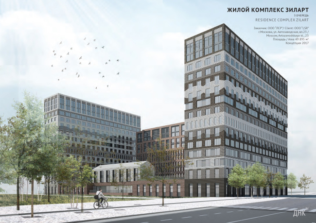 �� �������