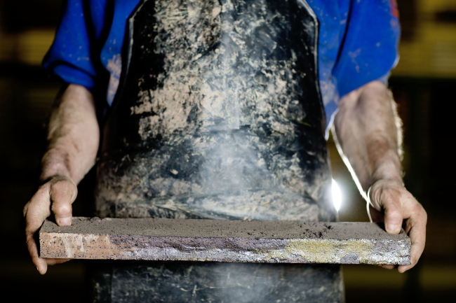 ���������� ����������