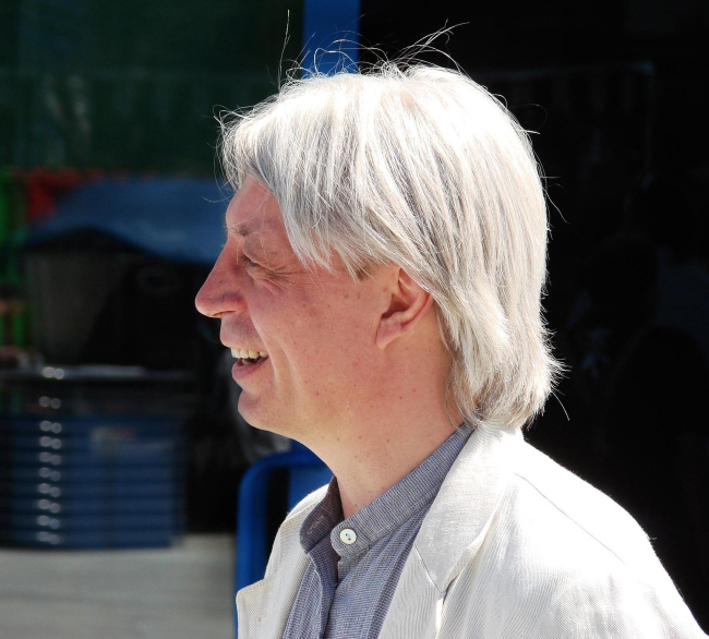 ���� ���������. ���������� ���� �����������