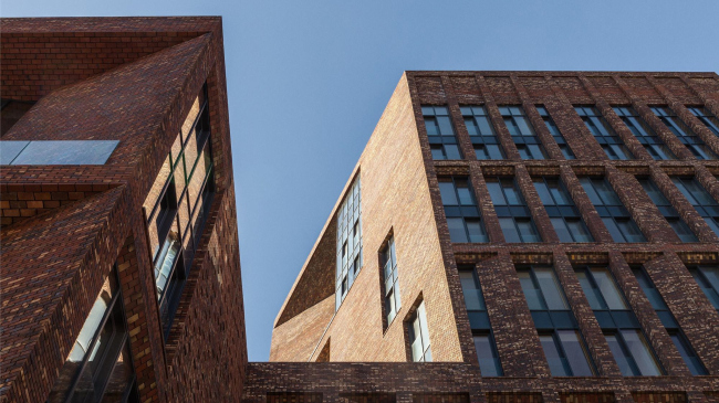 ����� ��� �� ����� ��������