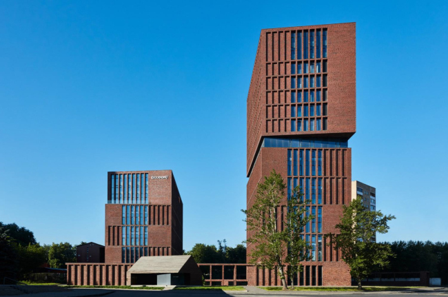 ����� �������� ������� 