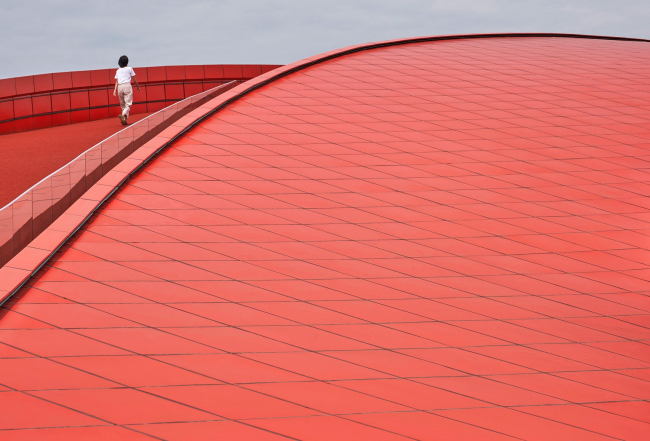 ��������������� ����� ������ ��������