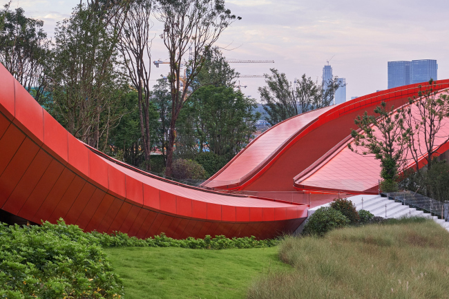 ��������������� ����� ������ ��������